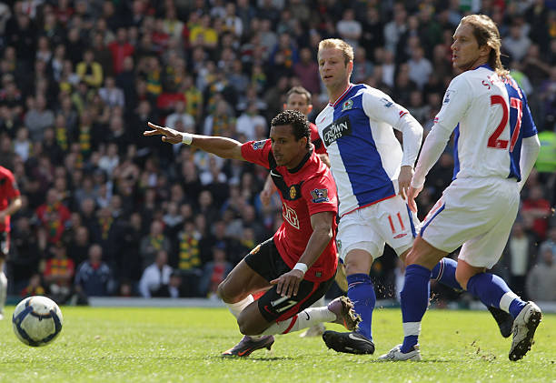 守端依然值 守端依然值