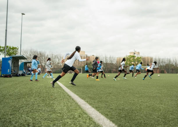 在万众瞩目 在万众瞩目