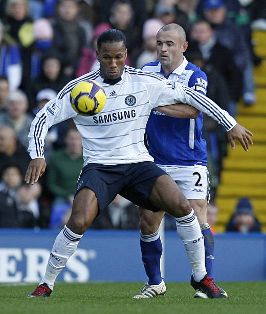 的完美体现 的完美体现