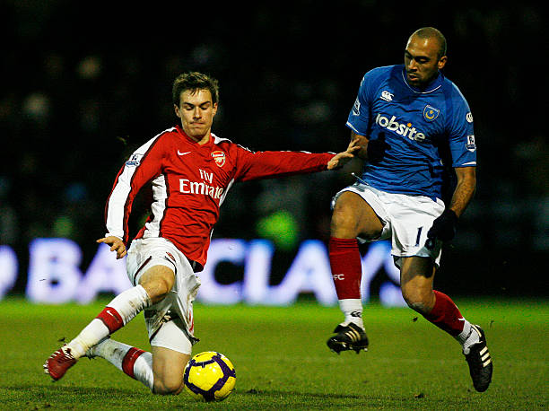 这样的表现 这样的表现