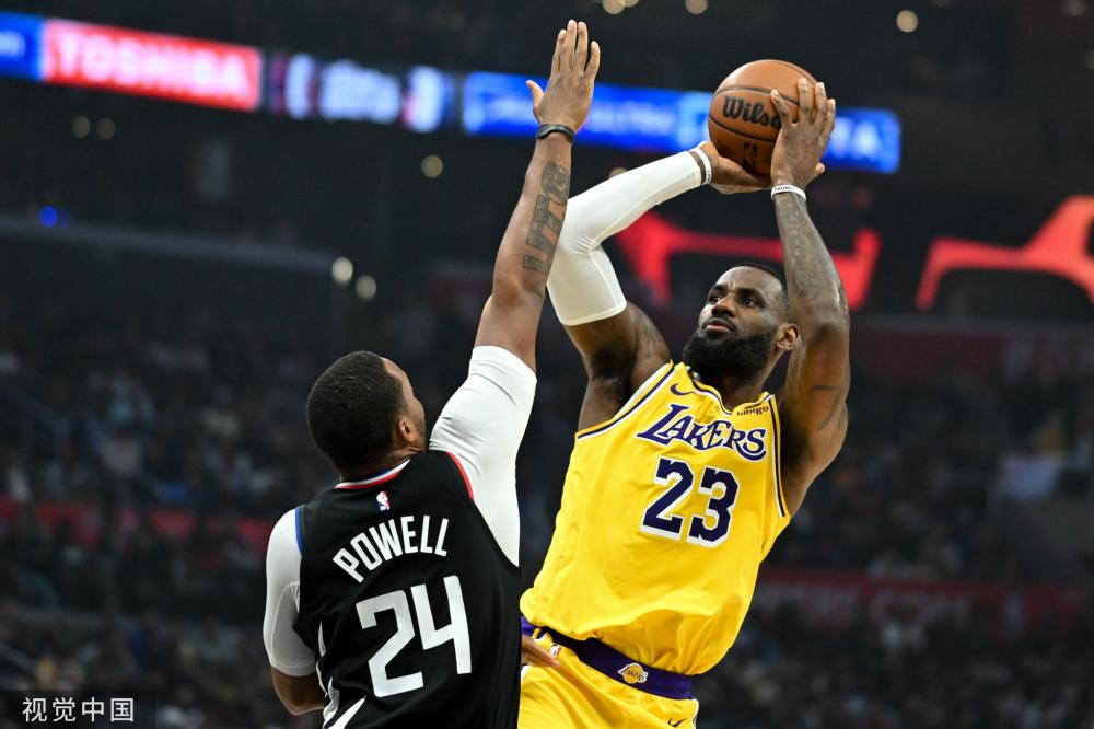 的快速成长 的快速成长