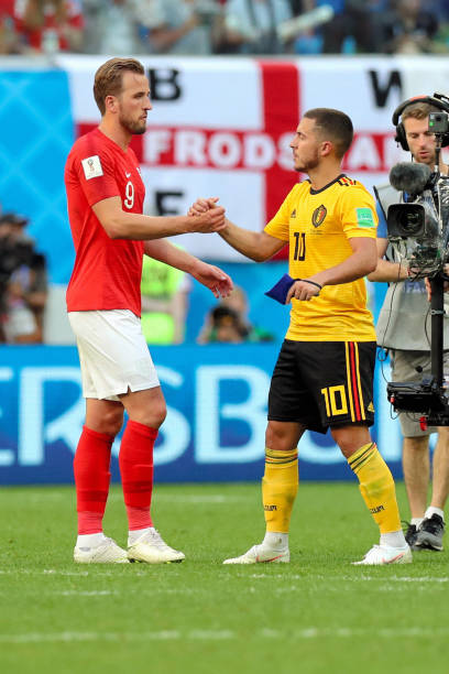 马竞重视加 马竞重视加