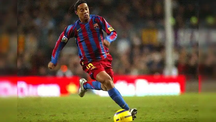 受到了广泛 受到了广泛