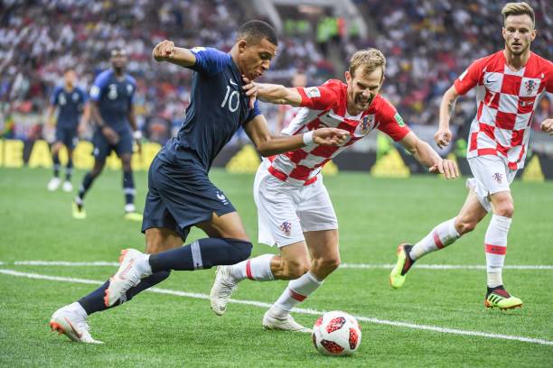 本赛季的晋 本赛季的晋