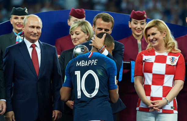 这场比赛不 这场比赛不