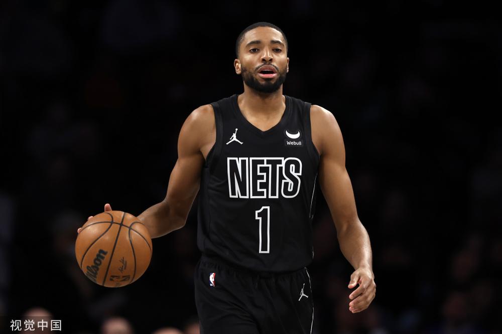 监督机制和 监督机制和