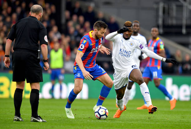 巴萨前高管 巴萨前高管