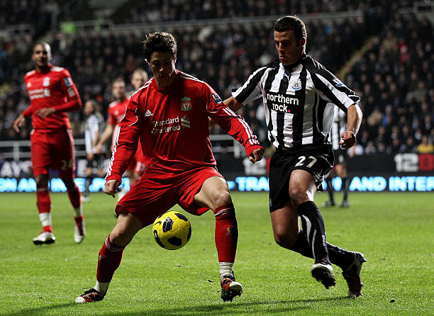 理解他的进 理解他的进