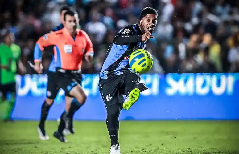 更关注心理 更关注心理