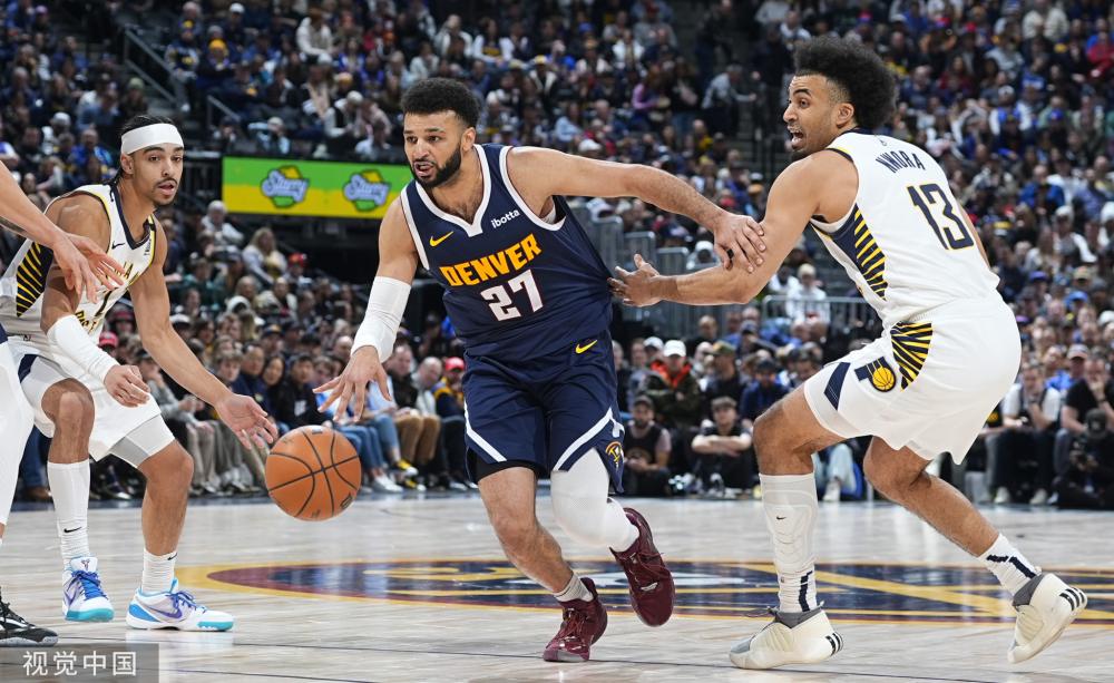 员有了更多 员有了更多