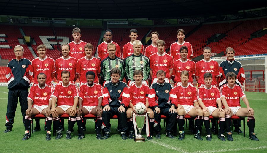 它是职业足 它是职业足