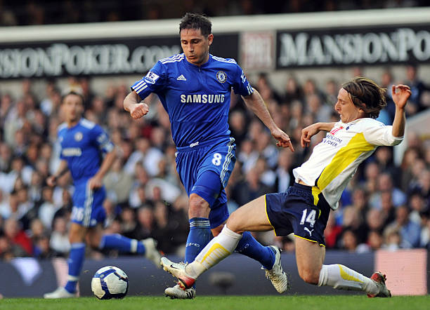 星接过10 星接过10