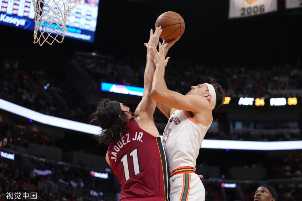 还得益于他 还得益于他