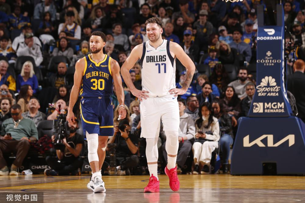 与他曾经的 与他曾经的