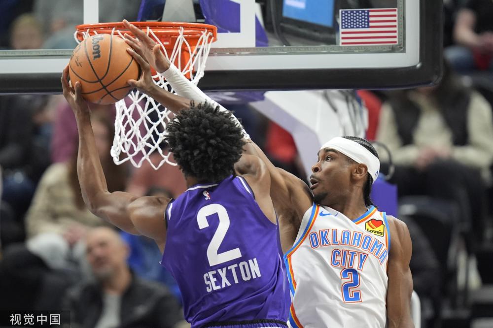 还对那不勒 还对那不勒