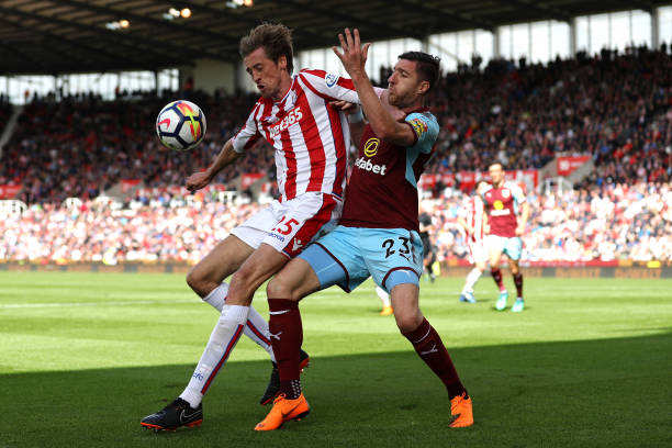 球队之一 球队之一