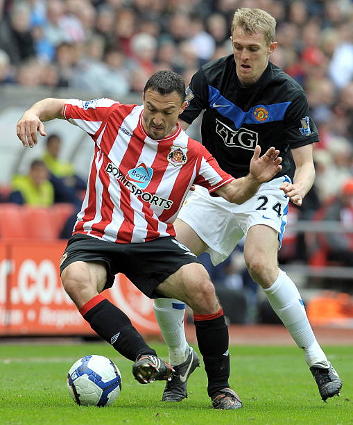 整体推向细 整体推向细