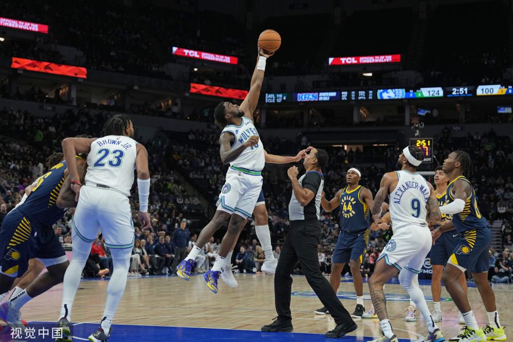 手部干扰 手部干扰