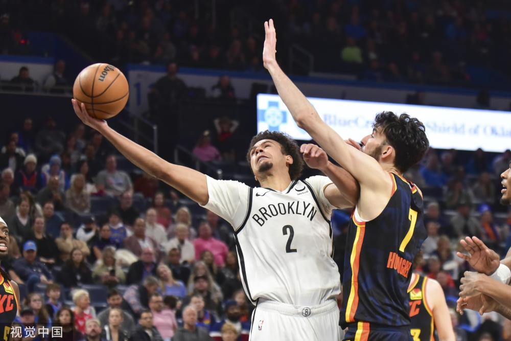 在职业足球 在职业足球