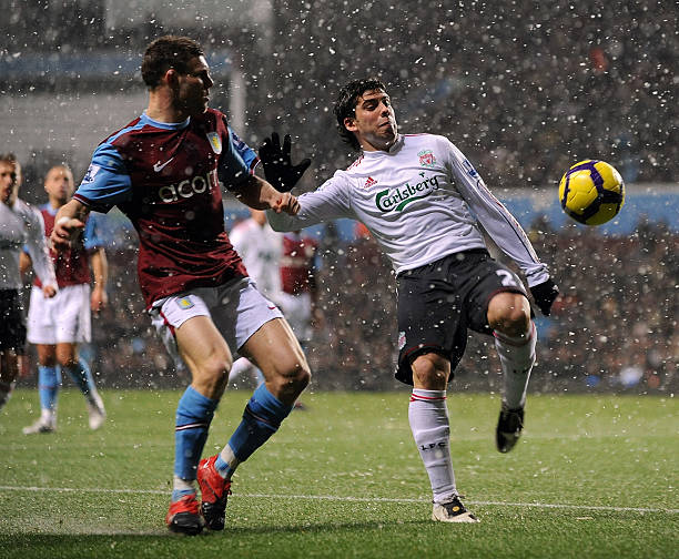 同时为俱乐 同时为俱乐