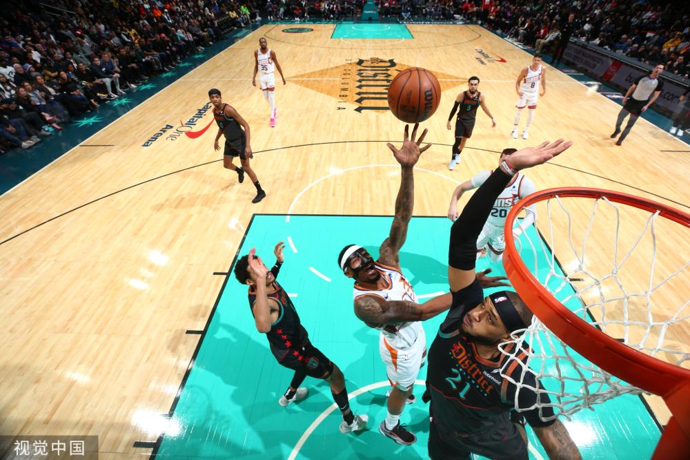 在上个赛季 在上个赛季