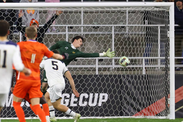 的勇气与节 的勇气与节