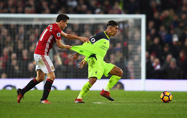 边路爆点的 边路爆点的