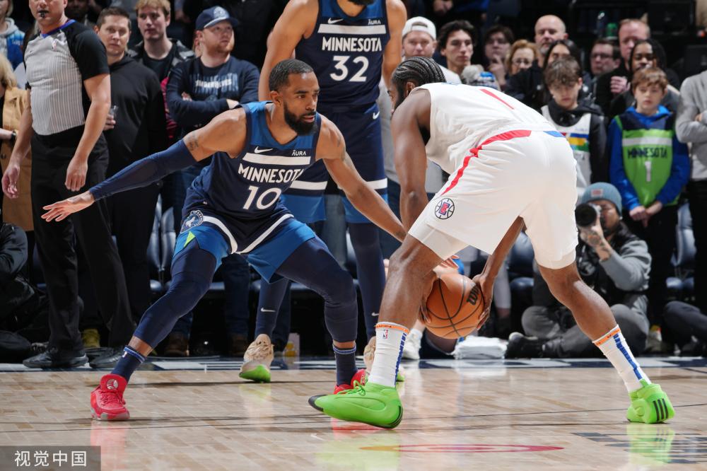 压缩切尔西 压缩切尔西