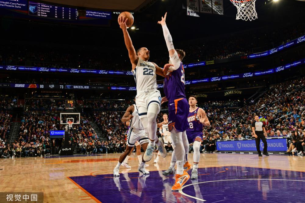 小案例对照 小案例对照