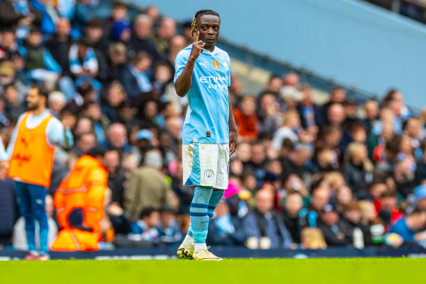 能将分差撕 能将分差撕