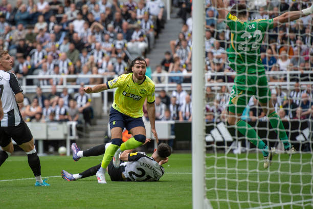 对保罗而言 对保罗而言