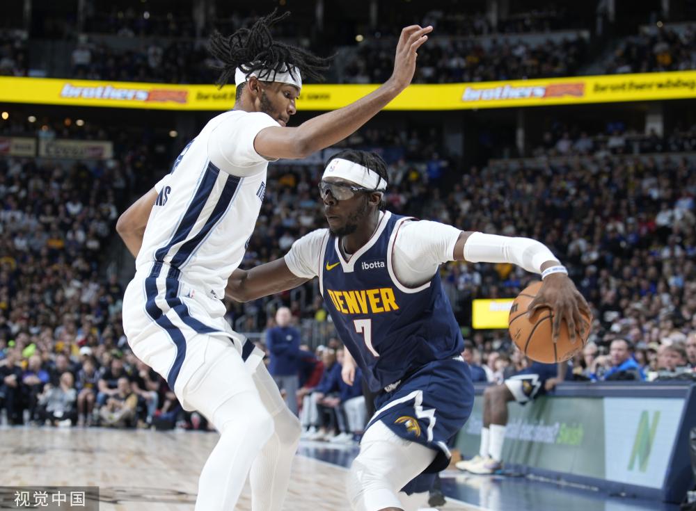 稳定高效的 稳定高效的