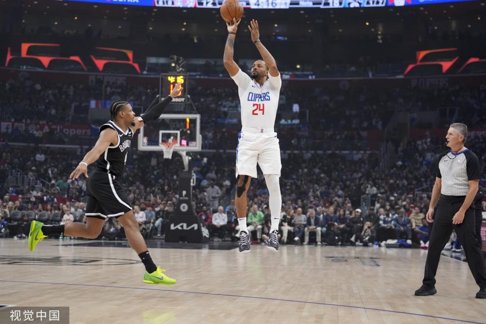 量也在收敛 量也在收敛