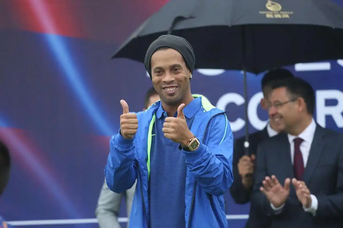 登陆PC和 登陆PC和