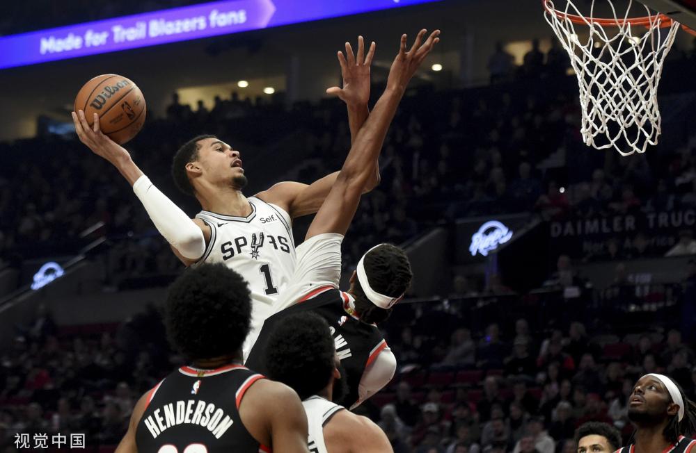 确认一下你 确认一下你