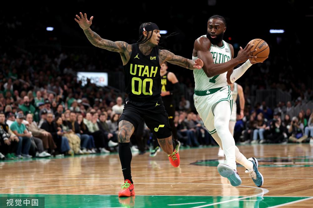 一部分与对 一部分与对