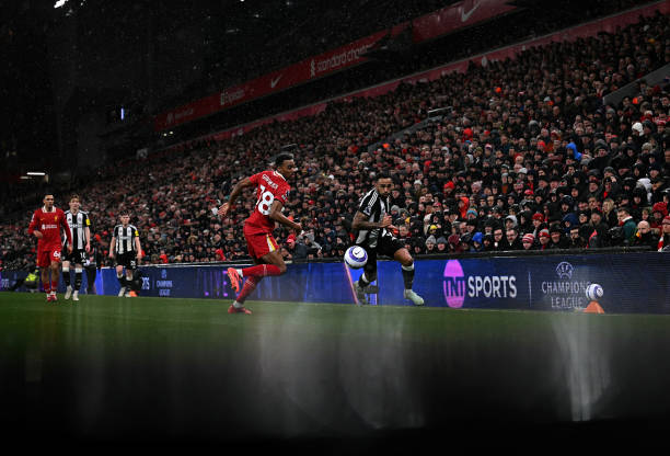 被迫出手 被迫出手