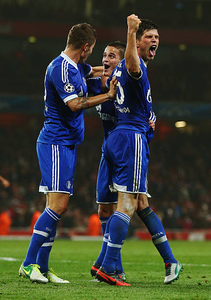 不同性质的 不同性质的