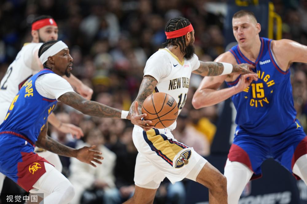 直接给成稿 直接给成稿