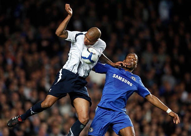 如果国米能 如果国米能