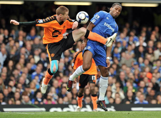 易将改写球 易将改写球